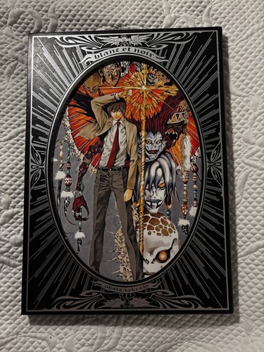Takeshi obata death - takeshi,
