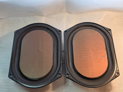 Kef b139 sp1044 - , woofer