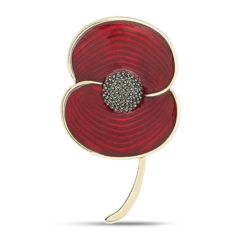 Royal british legion - royal,