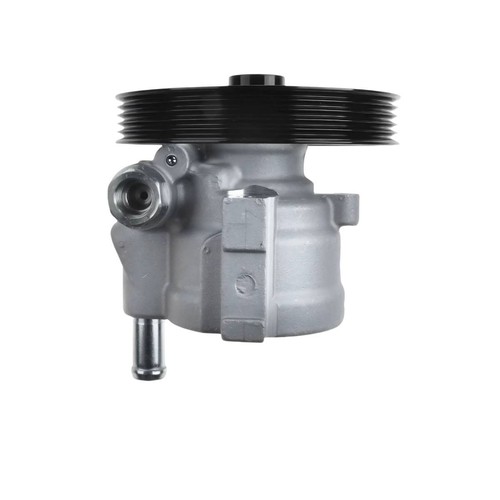 Power steering pump for - power,