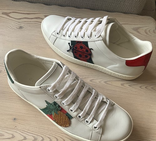 Women gucci - women’s,