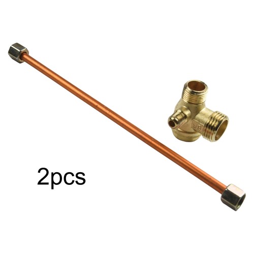 Check valve air compressor - check,