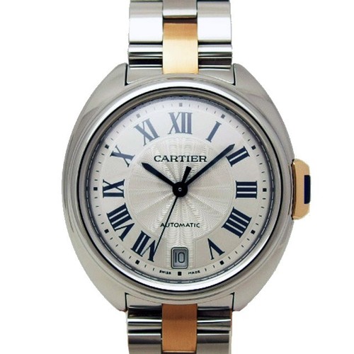 Cartier clé boys - clé, boys'