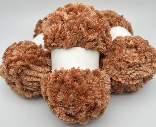Ball bundle super - 3,