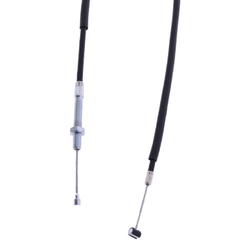 Clutch cable for honda - clutch, cb