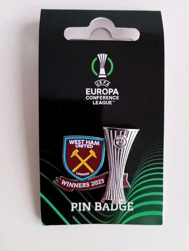 West ham united uefa europa - uefa,