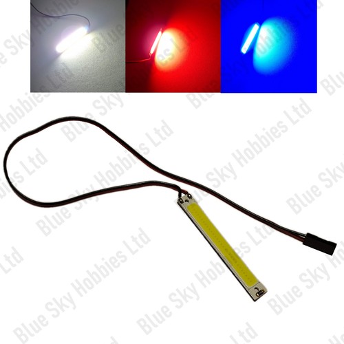 Car led underglow light - underglow,