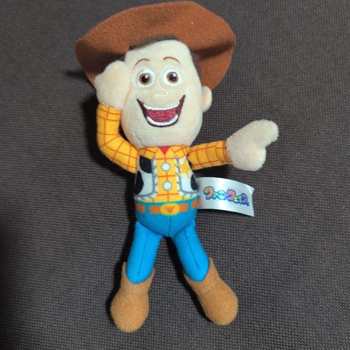 Toy story woody - story,