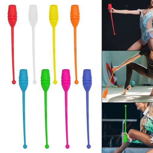 45cm gymnastics club - gymnastics,
