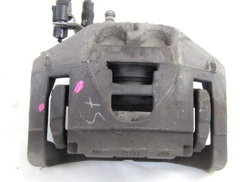 4b0615123 brake caliper front - caliper,