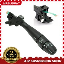 Turn signal indicator - signal,