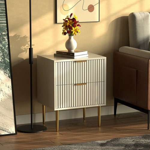 Bedside table drawer bedroom - table,