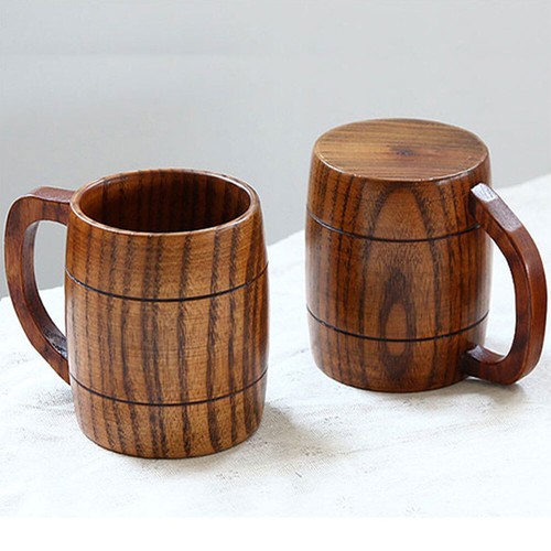 2pcs viking retro style - 2pcs,