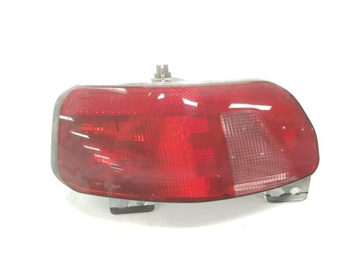 9676122880 1534477 rear lamp
