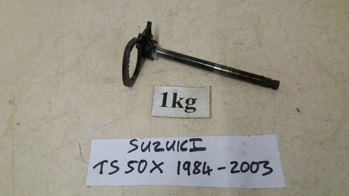 Suzuki ts50x 1984 2003 gear - suzuki, to
