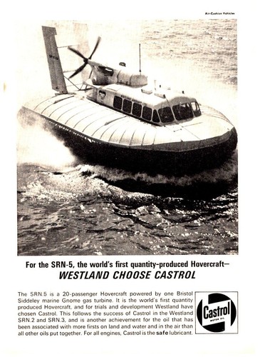 Aabk09 magazine advert 11x8 - aabk09,