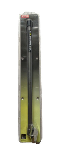 Ryobi rxex01 extension for - ryobi,