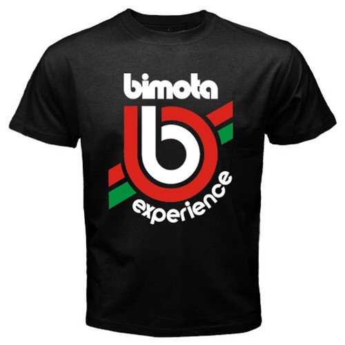 Bimota experience italian - experience,
