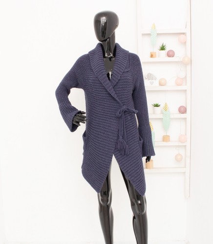 Odd molly cardigan alpaca - odd,