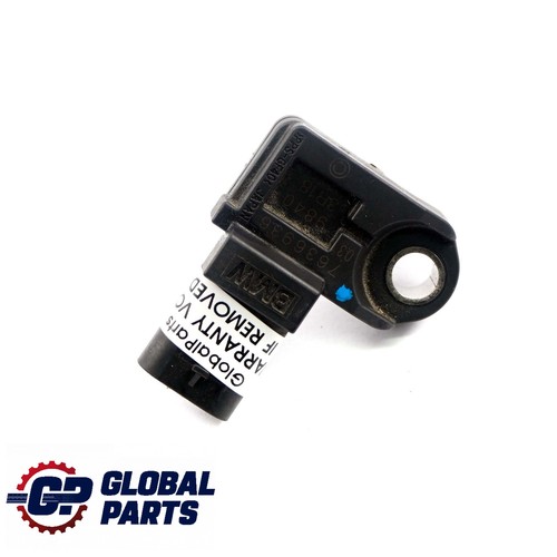Bmw f20 f30 lci mini - bmw,