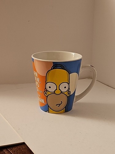 2004 homer - ●2004,