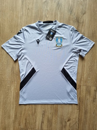 Sheffield wednesday 2022 23 - sheffield, fc