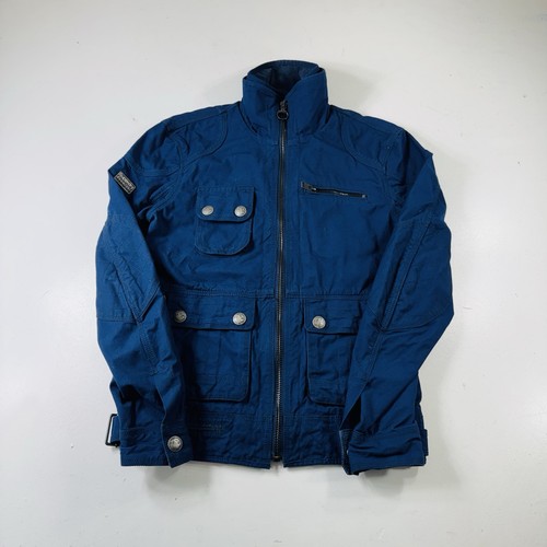 Superdry limited motorbike - limited,