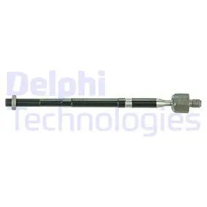 Front tie rod end fits - end, audi