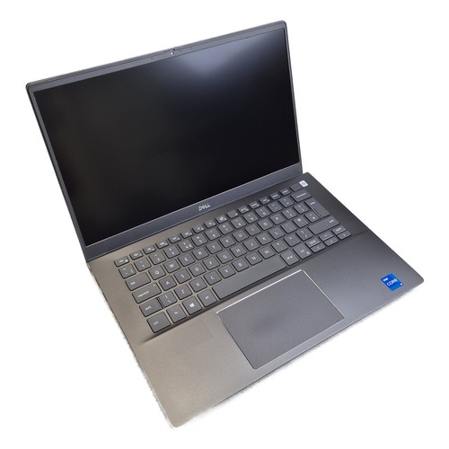 Dell vostro 5402 intel - dell,