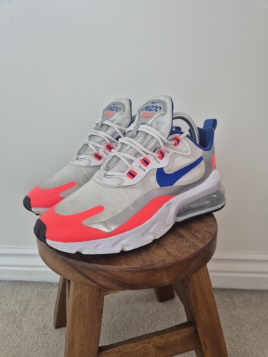 Nike air max 270 react - max,
