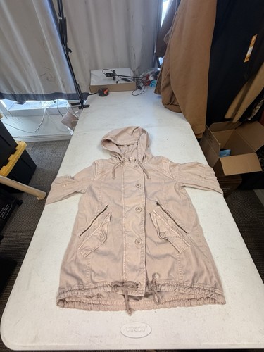 American eagle jacket womens - jacket,