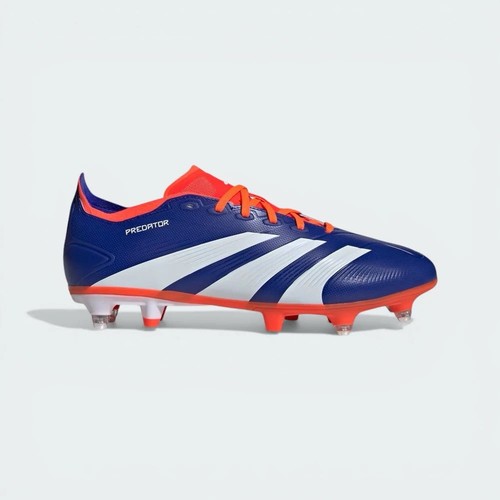 Adidas blue predator league - predator,