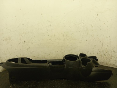 Mini console - (bmw),