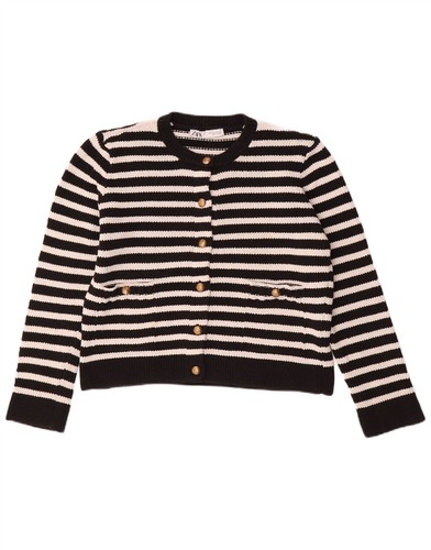 Zara womens oversized - zara,
