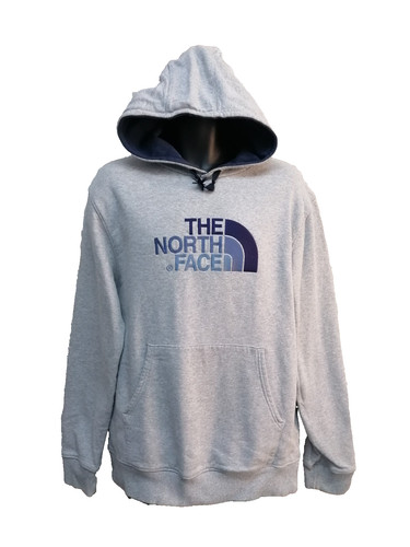 Vintage the north face grey - north,
