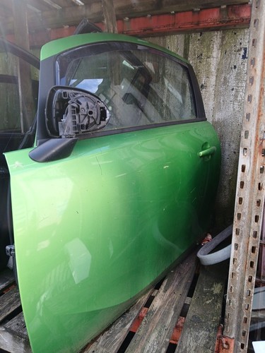2015 2019 vauxhall - 2015-2019,