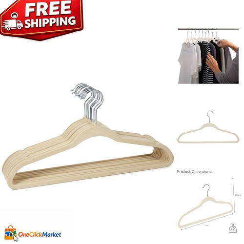 Super slim velvet huggable - slim,