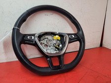 Volkswagen polo mk6 - volkswagen,