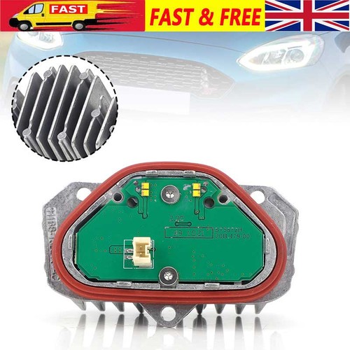 Control module drl led - control,