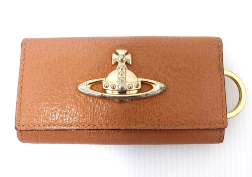 Vivienne westwood key card - vivienne,