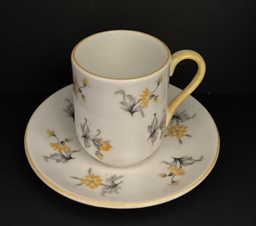 Shelley england fine bone - shelley,
