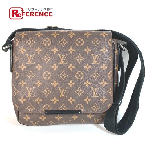 Louis vuitton m40935 monogram - louis,