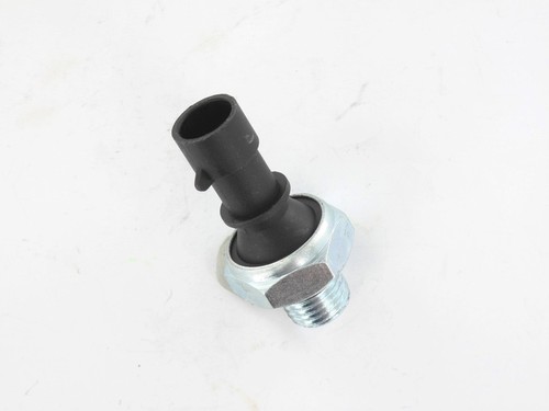 Intermotor oil pressure switch - intermotor,