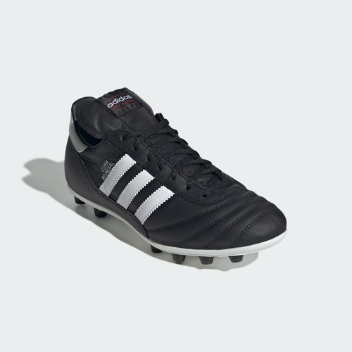 Jp6693 adidas copa mundial - adidas,