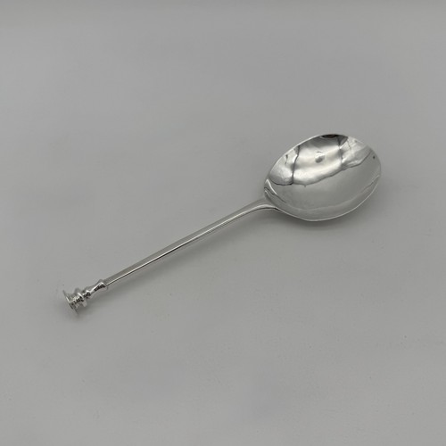 Rare george iii silver - rare,
