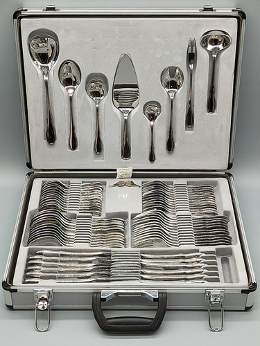 High quality wmf cutlery - high,