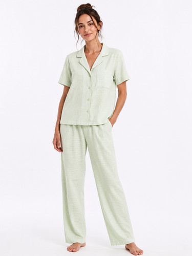 Ladies floral embroidered - ladies,