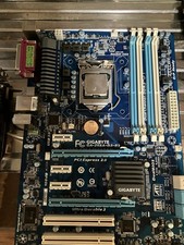Intel core 2500k 30ghz - core, i5-2500k