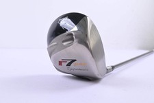 Taylormade quad driver - taylormade,