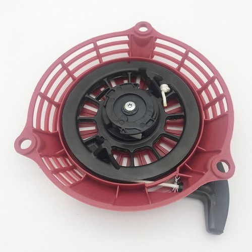 Hrb476 hrd536 recoil pull - recoil,